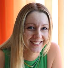 Email Summit 2026: Konferencen om email marketing