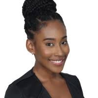 100+ "Carnegie" profiles