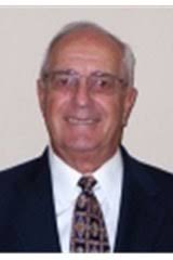 Find Realtors & Real Estate Agents in Crystal River, FL