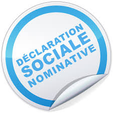 Maybe you would like to learn more about one of these? Declaration Unique D Embauche Comment Ca Marche