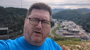 Kentucky Championship Wrestling