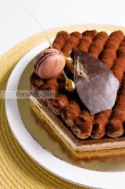 Royal Chocolat Ou Trianon Royal Chocolat Alimentation Cuisine Syrienne