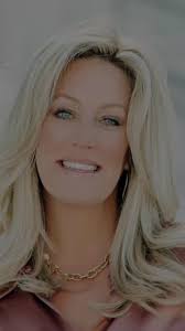 Katina Bonner, MBA/HRM