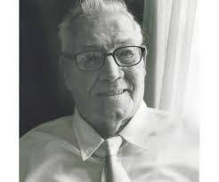 John Mowery's Instagram, Twitter & Facebook