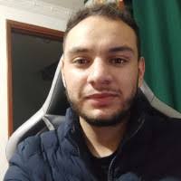 70+ "Jhon Jairo Rincon" profiles