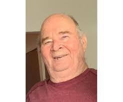 LEONARD HOOKER Obituary (1952