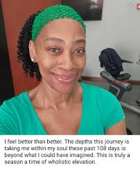 What natural herbs can help with weight loss?