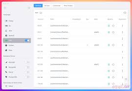 学习周刊-总第214期-2025年第23周| 二丫讲梵