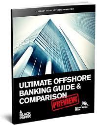Despite the somewhat unsavory reputation of offshore banking, there are legitimate reasons to do it, including asset protection, currency diversification, higher interest rates, and greater banking privacy. How To Open The Best Offshore Bank Account In 2020