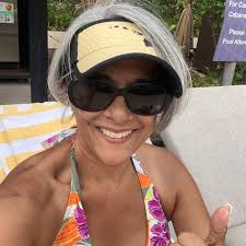 What are some fun activities to do with a four-year-old in San Diego?