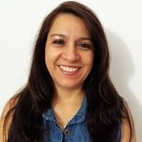 40+ "Amanda Garzón" profiles