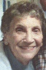 Mary Ragone's Instagram, Twitter & Facebook