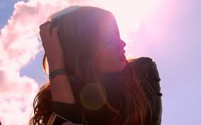 Die German Angst Wieso Wir Angst Vor Allem Haben Edition F