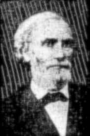 Skirmish at Cow Creek