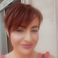 30+ "Stacy Quinn" profiles