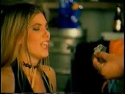 Sorority Pilot, 1 of 3