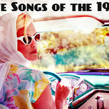 The movie starts in the present day. 80 Love Songs From The 1950s Spinditty Music