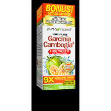 Can you take garcinia cambogia extract powder and green coffee bean at the same time? 100 Garcinia Cambogia Weight Loss Supplements With Green Coffee Extract Caffeine Free Gluten Free 100 Veggie Tablets Walmart Com Walmart Com