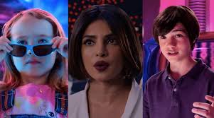 We can be heroes 2020 netflix. We Can Be Heroes Breaks Down Superhero Stereotypes