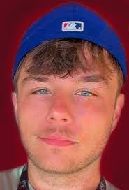 Bobby Sorrells's Instagram, Twitter & Facebook