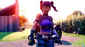 The best sweaty skins in fortnite and why you. Peaceful Times More Crystal Shots Happy Birthday Fortnitetbg On Twitter You Legend Hope You Have A Won Skin Images Best Gaming Wallpapers Gamer Pics