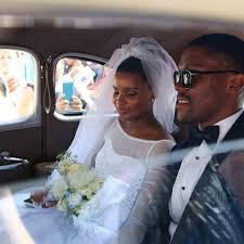 He held the position on 30 may 2019 and has been involved in many controversies and issues relating to corruption. Video Top Wedding