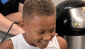 So thankful for these opportunities. COMMUNITY, PASSION & LIFE SPIRIT.  @higher_performance_inc @malonecenterlnk