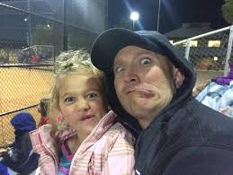 Brian Ricks (@bwricks2000) • Instagram photos and videos