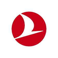 Turkish airlines is the national flag carrier airline of turkey. Turkish Airlines