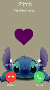 Cute Wallpaper Phone Stitch 736x1312 Wallpaper Teahub Io Animated stickers #2713770 by the walt disney company (japan) ltd. cute wallpaper phone stitch 736x1312