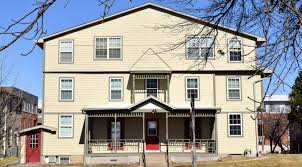 5 bedroom apartments iowa city. 516 E College St 5 1 Bedroom August 2021 J J Real Estate