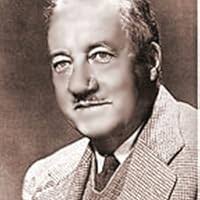 Edward, Hoppy and Joe by Robert Lawson