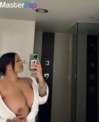 Laixxx Nude OnlyFans Leak Picture 8dojRVWmrD | MasterFap.net