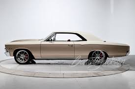 Image result for Cameo Beige 1966 Chevelle