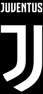 Logo de la juventus estadio de la juventus paulo dybala juventus logos de ver más ideas sobre logos de futbol, fútbol, equipo de fútbol. Juventus Logo Wallpapers Top Free Juventus Logo Backgrounds Wallpaperaccess