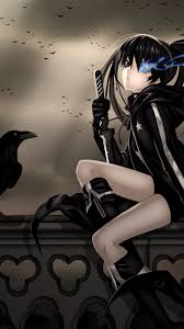 Looking for the best wallpapers? Anime Madchen Wallpaper Hd Android Madchen Wallpaper Fur Android 1440x2560 Wallpapertip