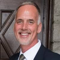 Thomas Razo Email & Phone Number