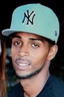 Pedro J. Duprey Obituary (1989