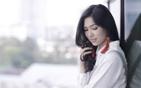 Celebrity 10 jul 2021 18:59. Herunterladen Hintergrundbild Isyana Sarasvati 4k Indonesische Sangerin Schonheit Beruhmtheit Fotoshooting Fur Desktop Kostenlos Hintergrundbilder Fur Ihren Desktop Kostenlos