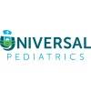 Pediatric health care at newton. Pediatrics At Newton Wellesley Linkedin