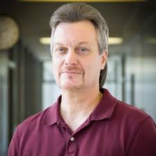 Nine DCFM Employees Recognized for Years of Service