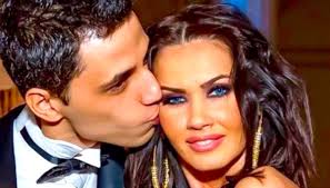 Cu cine va rămâne micuța izabela după separarea celor doi. SoÈ›ul Oanei ZÄƒvoranu Operat De UrgenÈ›Äƒ Care Este Starea De SÄƒnÄƒtate A Lui Alex Ashraf Impact