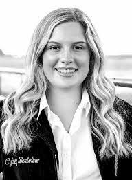 Josiah Atkins's Instagram, Twitter & Facebook