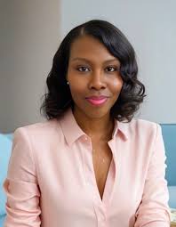 Dr. LaKia Brown Archives