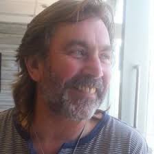 Max Hale (maximus1v)