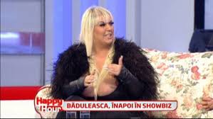 Raluca bădulescu नाम के लोगों की प्रोफ़ाइल देखें. Raluca Badulescu A Ajuns La 57 De Kilograme Transformarea Spectaculoasa A Vedetei Stirileprotv Ro
