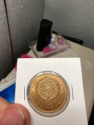 Pcgs Certified 1780 Maria Theresa Thaler Original Or Restrike? | Coin Talk