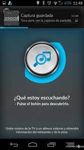 Jun 28, 2015 · apktrack es una herramienta muy útil que no necesita de privilegios especiales para poder ser utilizada. Descarga Track Id De Sony Para Todos Los Android Androidsis