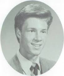 Tom Griswold (@FakeTomGriswold)