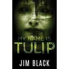 Black Winter, (Paperback)